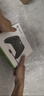微软（Microsoft）XBOX 游戏手柄 同步充电套件+USB-C线缆| 锂离子充电电池 Type-C快充 XBOX无线控制器/手柄专用 实拍图
