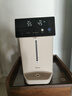 美的（Midea）电热水瓶水壶母婴级316L不锈钢内胆家用5L大容量智能48H保温一体可拆净饮水机30Wpro 实拍图