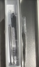 FIT MOMENT粉刺针超尖细暗疮细胞夹医套装用七件套黑头夹粉刺夹脂肪粒闭口夹 实拍图