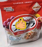 卡乐比早餐水果燕麦片 原味600克 日本进口食品 实拍图