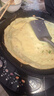 苏泊尔（SUPOR）电饼铛双面加热家用电饼锅煎饼春饼机烙饼锅大尺寸加深家庭用电饼档煎烤机 30口径|两档升降|3档火力可调 实拍图
