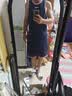 李宁专业比赛服男子吸汗速干简约舒适篮球比赛套装AATU047 实拍图