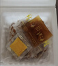 喜代美山大纳豆40g*24盒 日本原装进口北海道极小粒 纳豆即食激酶发酵菌 实拍图