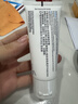 理肤泉【黄子弘凡同款】B5霜40ml修护舒缓泛红保湿面霜护肤品生日礼物 实拍图