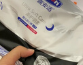 露安适（Lelch）安敏微气候系列婴儿纸尿裤NB码30片尿不湿mini装【尿裤免费送】 实拍图