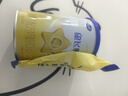 飞鹤星飞帆经典 婴儿配方奶粉1段（0-6月)130g专利OPO【京东试用装】 实拍图