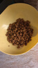 疯狂小狗狗粮 中大型幼犬成犬 鸡肉燕麦呵护肠胃通用粮2kg/4斤 实拍图