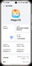 荣耀Magic8 16+1TB 旭日金 第五代骁龙8至尊版 超夜神长焦 新一代青海湖电池 5G AI手机 国家补贴 实拍图
