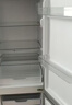 上菱183升两门小冰箱小型家用出租房小户型办公室宿舍双门电冰箱冷藏冷冻两用1-2人以旧换新BCD-183D 实拍图
