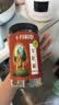 十月稻田 羊肚菌 30g（5-8cm）云南产 菌菇汤包 鸡汤煲汤火锅食材 实拍图