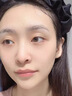 维特丝氨基酸洗面奶男女士专用深层清洁细致毛孔祛痘去角质洁面乳第1名 实拍图
