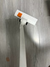 德尔玛（Deerma）【重磅新品】TJ700S 干吹两用吸尘器 家用商用 吸尘器桶式大吸力 整机降噪设计ZN-530 实拍图