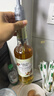艾可芙太妃榛果风味糖浆750ml太妃榛果拿铁咖啡奶茶鸡尾酒调酒原料 实拍图
