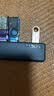 金士顿（Kingston）128GB USB3.2 Gen 1 U盘 DTSE9G3 金属U盘 读速220MB/s 写速100MB/s 学习办公投标电脑车载优盘 实拍图