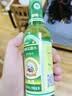 宝宝金水  驱蚊花露水190ml  驱蚊液 防蚊水驱蚊喷雾 实拍图