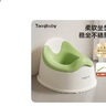 taoqibaby儿童马桶坐便器多功能便携男女宝宝小马桶婴幼儿便盆热门商品 实拍图