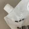硃碌科有机朝阳黄小米5斤 新米吃的小米粥有机小米红谷小米新老包装随机 实拍图