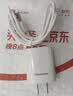 纽曼（Newmine）苹果充电器套装5V/2A快速电源适配器通用苹果iPhone14-8手机iPad等 实拍图