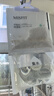 MISFIT可挂式超强除湿袋大包250g*10袋 衣柜宿舍干燥剂防潮吸湿盒去湿袋 实拍图