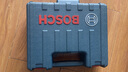 博世（BOSCH）手电钻600瓦冲击钻家用工具套装钻墙打孔多功能升级款 GSB600RE 实拍图