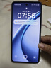 OPPO K13 Turbo Pro 16GB+256GB 骑士银 变频主动散热风扇 第四代骁龙8s 5G防水游戏OPPO手机 国家补贴 实拍图
