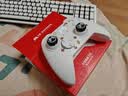 北通鲲鹏20游戏手柄AI智控双切扳机TMR震动无线蓝牙xbox类电脑PC手机steam电视NSswitch2原神 宝可梦 实拍图