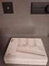 中兴（ZTE）巡天BE5100无线家用wifi7路由器 自研10核芯片 千兆双频5颗信号放大器穿墙王游戏加速 实拍图