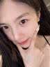 BEAI377面霜男女士美白祛斑霜去斑黄褐斑雀斑晒斑淡化黑色素拒反黑 实拍图