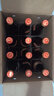 塔牌 花雕酒三年 半干型 绍兴黄酒 600ml*12瓶 整箱装 厨用料酒两用 实拍图