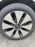 玲珑轮胎汽车轮胎195/50R16 88V XL 玲珑臻选 HD 适配瑞纳/起亚K2 实拍图