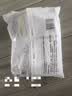 甘汁园 食用小苏打粉梳打粉1kg 饼干面包烘焙原料 厨房家用去污清洁除垢 实拍图