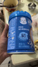 嘉宝（GERBER）强化钙铁锌高铁米粉婴幼儿宝宝辅食米糊维C+铁250g6月+100%真验厂 实拍图