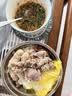正大鸭胸肉2.4斤 去皮鸭胸肉鸭货生鲜自营鸭肉生鲜烧烤冷冻 实拍图