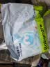 babycare Air pro拉拉裤成长裤XL30+2片(12-17kg) 婴儿尿不湿夏日超薄透气 实拍图