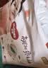 好奇（Huggies）铂金装小桃裤成长裤XXXL26片*4包(17kg以上)【夏季散热王】 实拍图