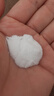 特瑞肯（TRICON）厨房食用小苏打粉200g*5袋烘焙饼干发面食用小苏打京东自营食品级 实拍图