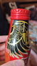 东鹏特饮【张雪机车联名】东方大鹏低糖型功能能量饮料330ml×15罐 实拍图