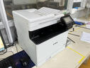 绘威1020plus碳粉1020墨粉 适用惠普HP LaserJer 1020/1020plus打印机墨粉 碳粉 实拍图