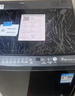 小天鹅（LittleSwan）波轮洗衣机小型全自动家用 10KG TB10V28T 一级能效 除菌螨 以旧换新 京东自营 出租房宿舍 实拍图