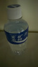 宝矿力水特电解质水健身功能运动饮料补充能量整箱350ml*24瓶便携 实拍图