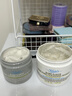 科颜氏（Kiehl's）全新第二代白泥清洁面膜125ml控油清洁毛孔去黑头生日礼物 实拍图