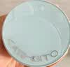 KATO-KATO水散粉控油持妆定妆保湿不脱妆防水细腻浅米色8g 生日礼物送女友 实拍图