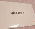 小野和子无缝裸感丝袜薄款耐勾丝超透肉色美肤袜春夏季光腿神器连裤袜女士 实拍图