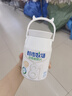 万达香脆黄鱼酥250g原味吮指罐装香酥小黄鱼海味休闲追剧零食 实拍图