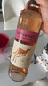 黄尾袋鼠（Yellow Tail）世界系列 慕斯卡桃 甜型 红葡萄酒750ml 酒精度7.5%vol智利进口 实拍图