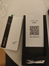 纽曼5g随身wifi移动wifi6免插卡多网通无线上网卡便携式车载无限路由器全国通用流量2026款全程不限速 实拍图