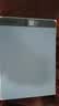 惠普（HP）M232dw 家用激光打印机 自动双面无线学生家用一体机 高速高效（低成本 体积小） 实拍图