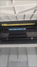 格之格47墨盒 适用惠普4825墨盒 hp47 4826 4828 4829 4877 4978 4800打印机墨盒 惠普47墨盒黑色 可加墨 实拍图