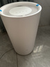 米家小米智能除湿机13L 7重降噪家用卧室抽湿机除湿器干衣机DM-CS13BFA5A 实拍图