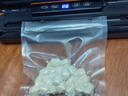 佳帮手真空封口机真空机密封机全自动压缩机家用食品抽真空包装一体机干湿两用 实拍图